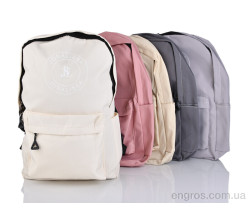 Рюкзак Favorit